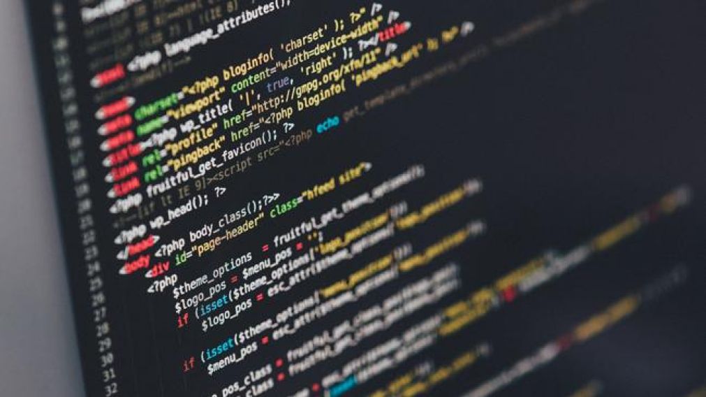 El Día del Programador se celebra el 12 o 13 de septiembre de cada año.