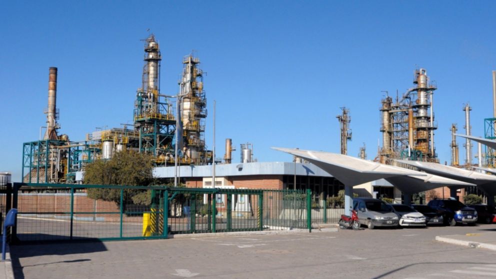 Convocan a petroleros a una audiencia de conciliación vía virtual.