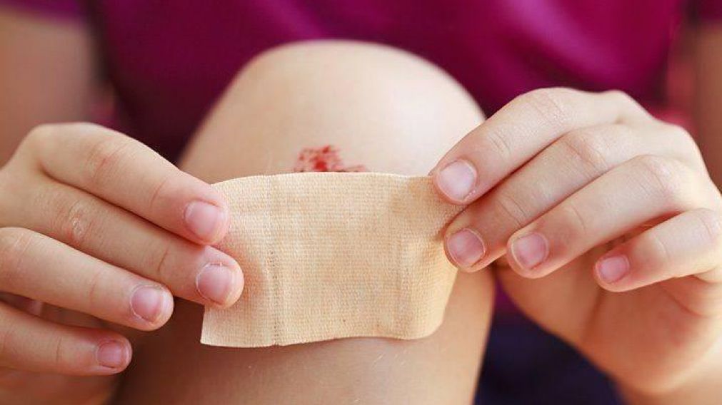 Un comunicado alertó que las personas con hemofilia que se contagien de Covid-19 necesitan “un manejo específico de su enfermedad de base”.
