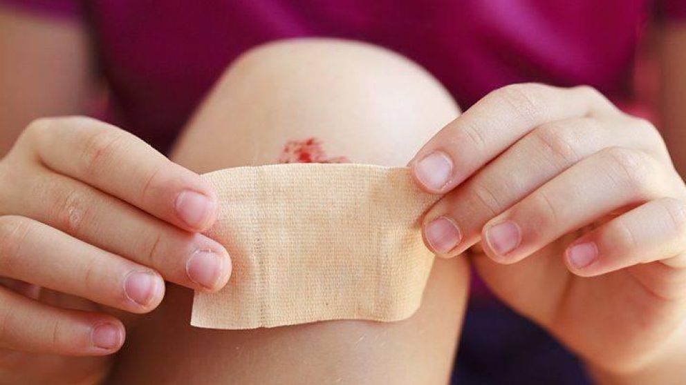 Un comunicado alertó que las personas con hemofilia que se contagien de Covid-19 necesitan “un manejo específico de su enfermedad de base”.