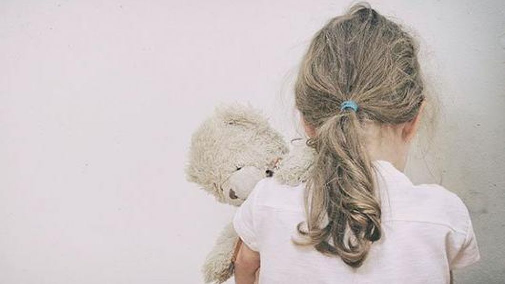 Iglesia evangélica celebró "baby shower" a nena de 10 años violada.