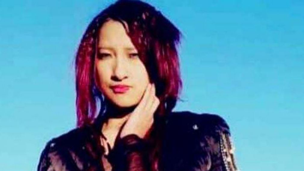 Cesia Nicole Reinaga era buscada desde el 29 de agosto, cuando salió de su casa de Abra Pampa.