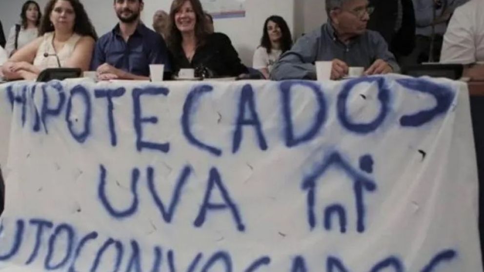 Desde octubre, las cuotas pueden dispararse un 60 por ciento.