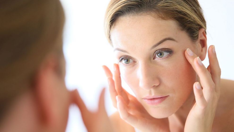 Los especialistas en oculoplastia cuentan con un abanico de posibilidades para mejorar la belleza de la mirada.