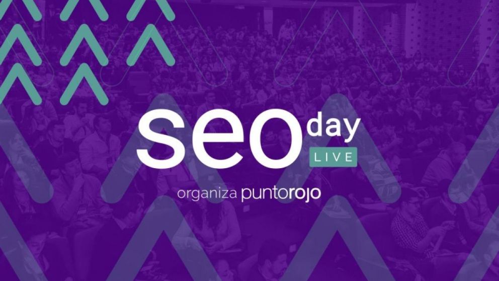 SEODay: digital y gratuito