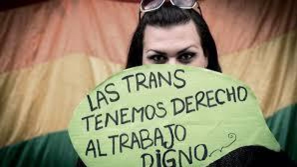 La ley provincial aprobada el a�o pasado fue firmada por el gobernador Perotti.