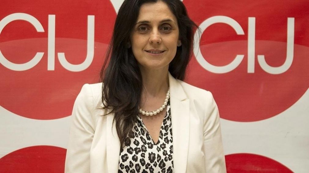 La jueza del caso Facundo Astudillo Castro tiene coronavirus.