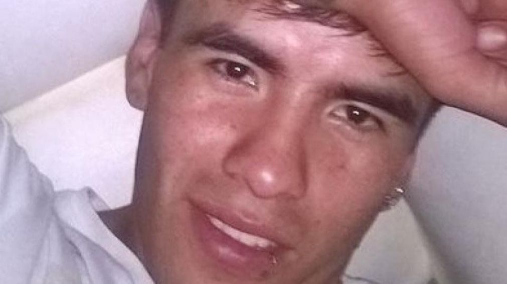 Citan a declarar a la ex novia de Facundo Astudillo Castro y a dos amigos.