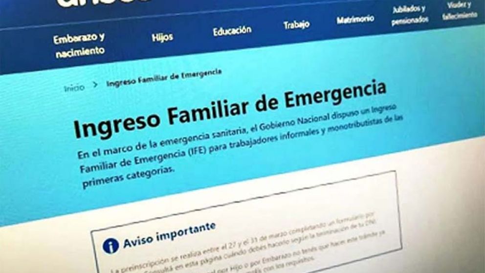 ¿Quiénes y porqué deberán devolver el dinero del IFE?