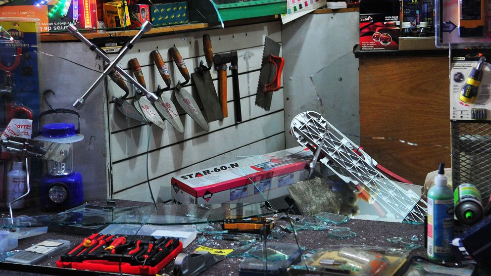 Un sector que creció en cuarentena (Archivo).