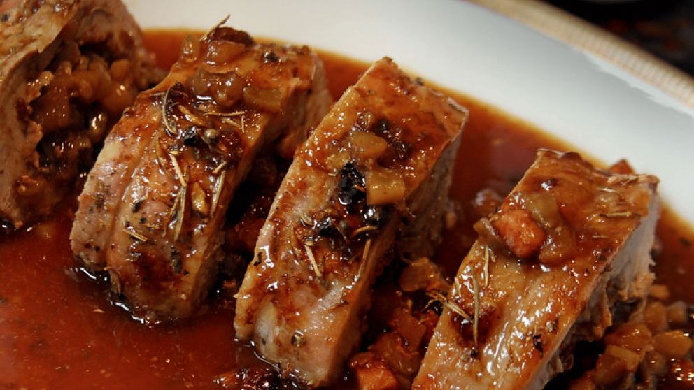 El corte de carne barato para hacer agridulce o a la parrilla por solo $5500
