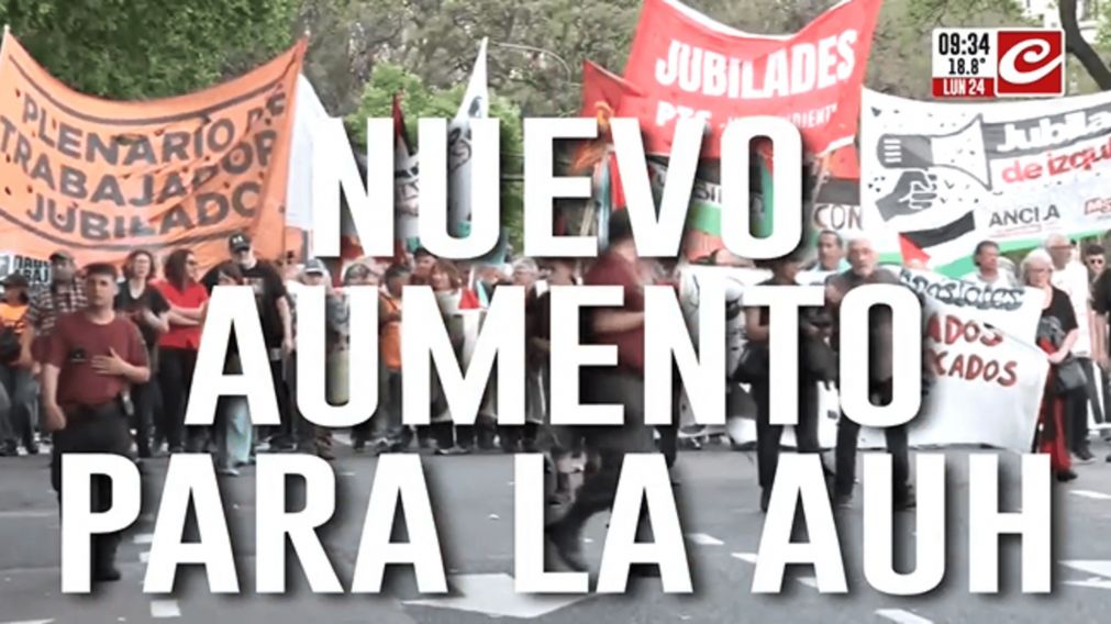 Cr�nica HD