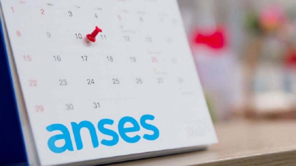 Calendario ANSES de noviembre 2025: ¿Cuál es la fecha clave para el cobro de jubilaciones con aumento y bono? (Imagen ilustrativa).