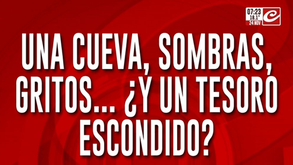 Crónica HD