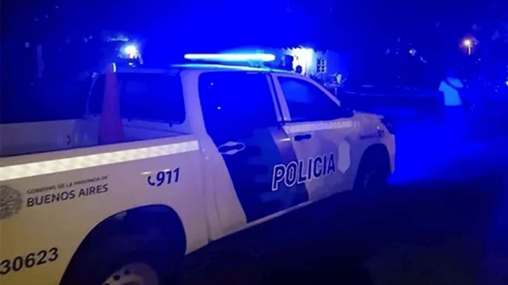 Una mujer mató a puñaladas a su novio y aseguró que lo hizo para defenderse (Imagen NA),