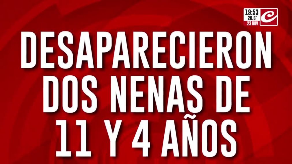 Crónica HD
