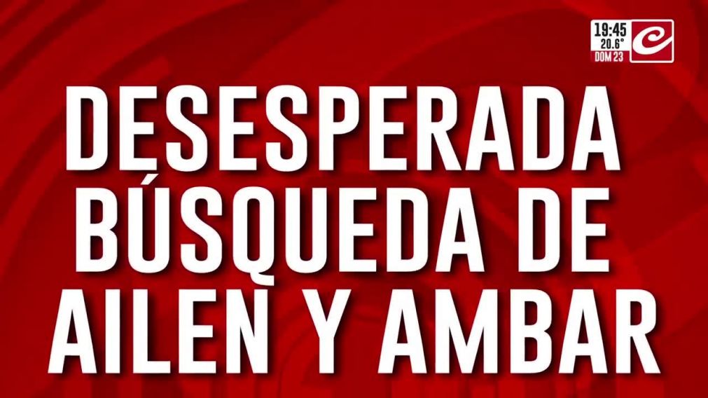 Crónica HD