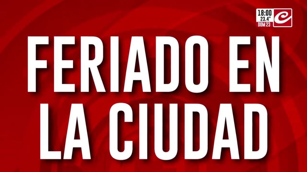 Crónica HD