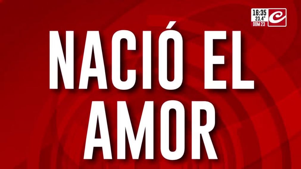 Crónica HD