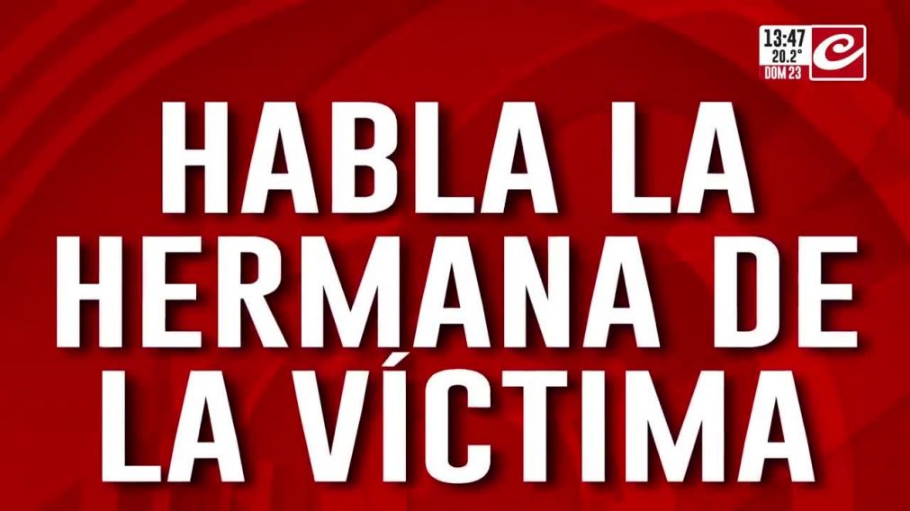 Crónica HD