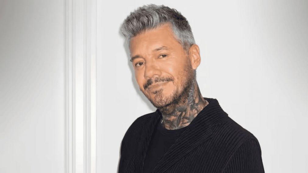 Marcelo Tinelli confirmó su regreso laboral tras el fuerte escándalo por las amenazas.