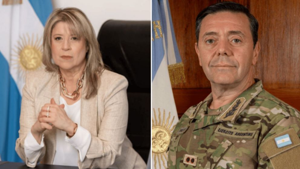 Los nuevos ministros del Gobierno.