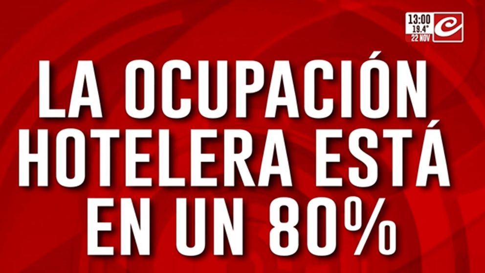 Crónica HD