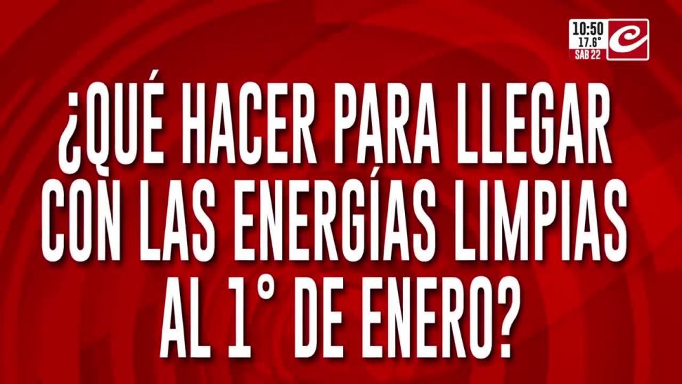 Crónica HD