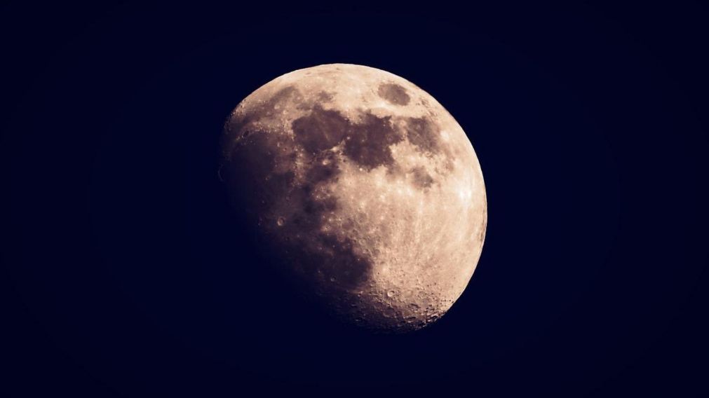 Luna en Sagitario: cómo transitar la energía de este signo que impulsa a tomar riesgos.