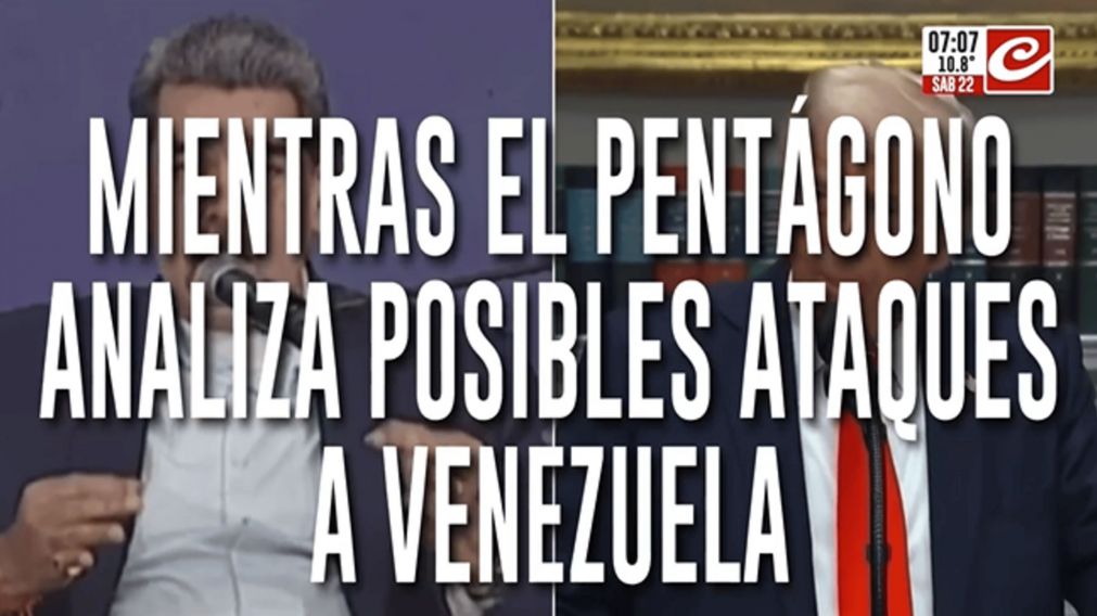 Cr�nica HD