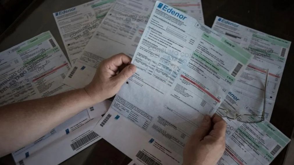 El monto a partir del cual se dejará de recibir subsidios variará durante julio y agosto.