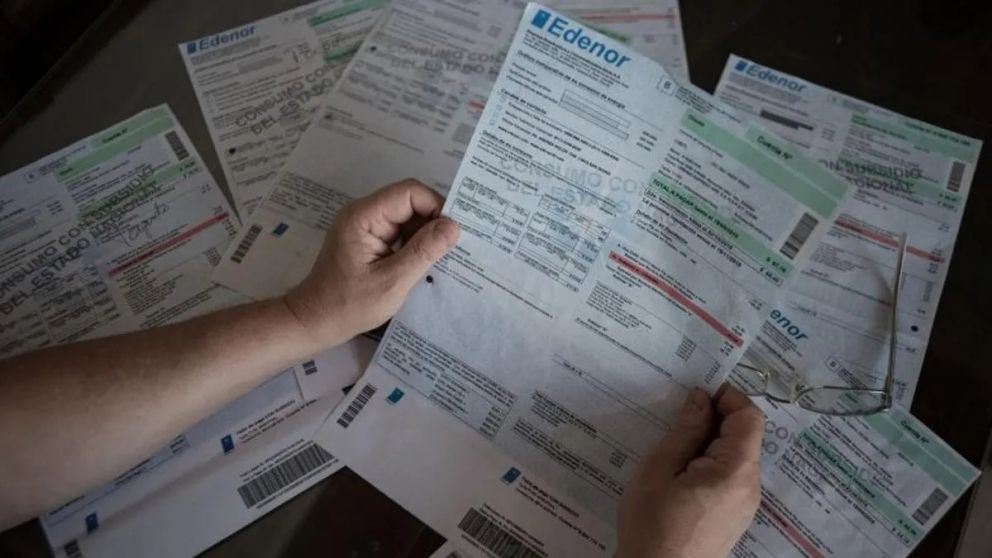 El monto a partir del cual se dejar� de recibir subsidios variar� durante julio y agosto.