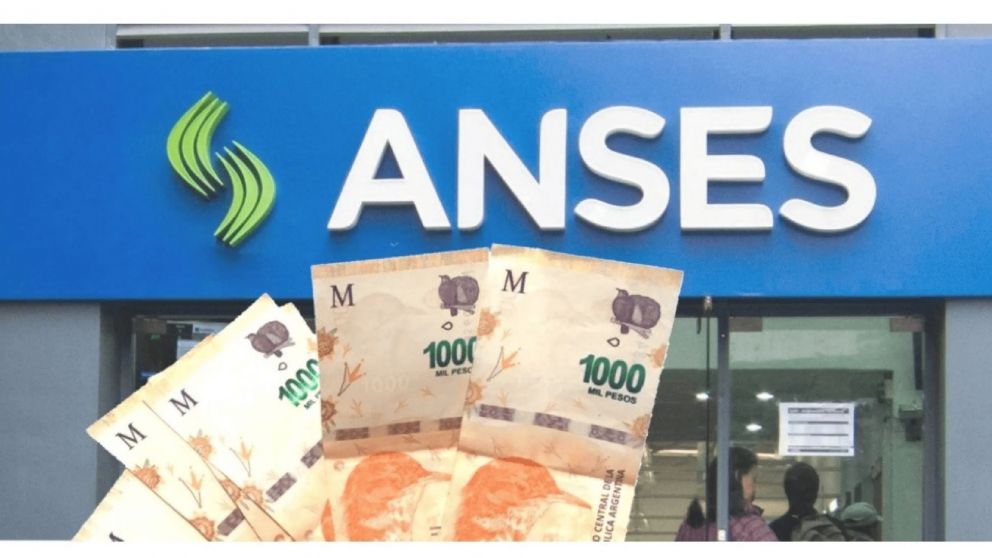 Mucha atención SUAF: ANSES cambia sus requisitos y algunos beneficiarios dejarán de cobrar el beneficio.