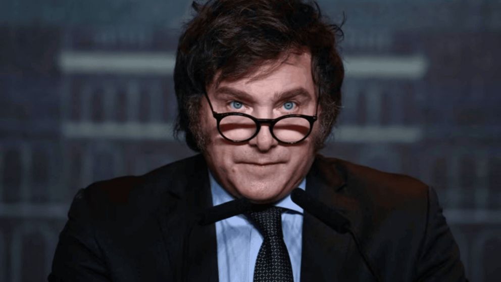 Wall Street Journal asegura que los bancos de Estados Unidos frenaron el pr�stamo por US$20.000 millones para Argentina