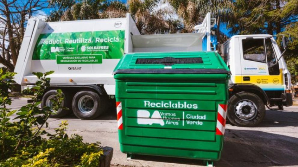 El gobierno porteño está revisando la preadjudicación del sistema de acarreo en CABA, otorgada durante la gestión de Horacio Rodríguez Larreta.