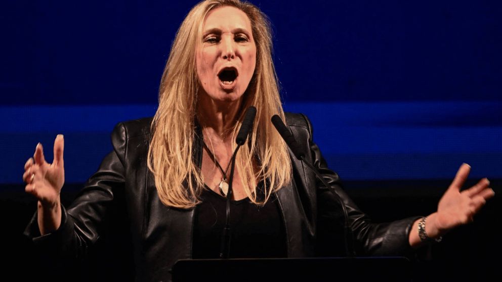 Congreso libertario bonaerense: Karina Milei convocó a nueva cumbre en Mar del Plata