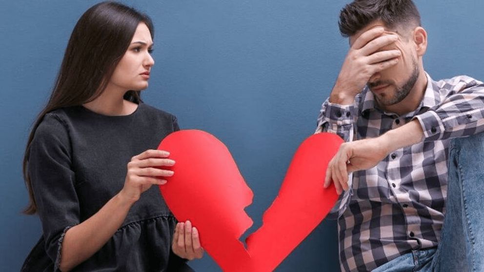 El golpe astral que cambiará todo antes de fin de año: ¿Cuáles son los signos que tendrán que enfrentar fuertes peleas?