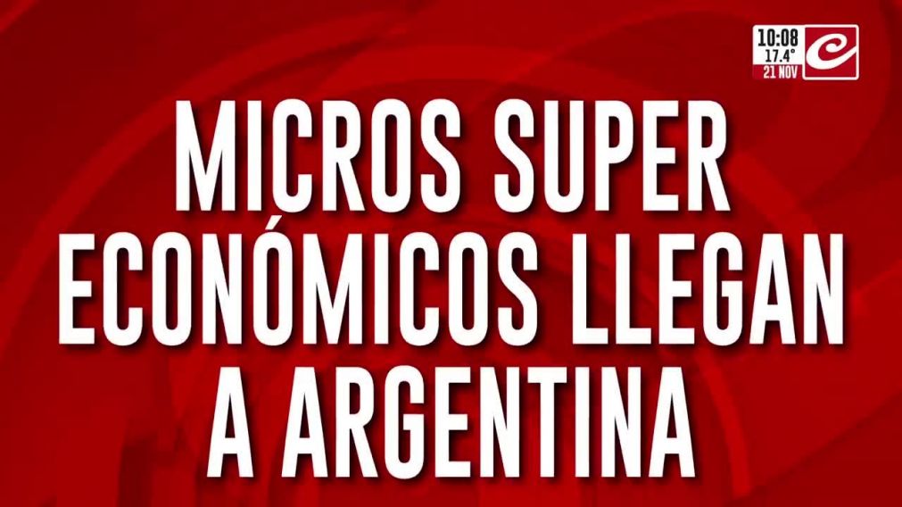 Crónica HD