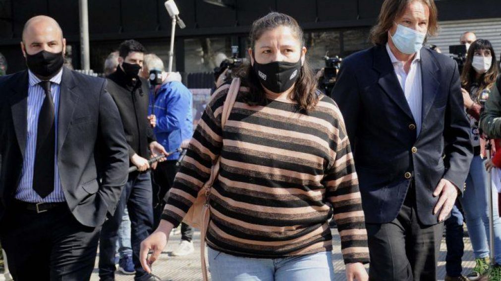 La Procuración General de la Nación designó dos fiscales que se suman a la investigación por la desaparición de Facundo.