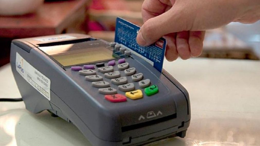 Extienden hasta el 31 de diciembre el régimen de reintegros para los sectores vulnerados.