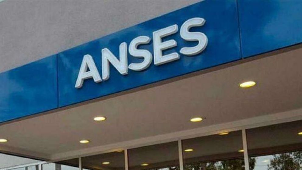 La ANSES continuaba con el pago del tercer IFE hasta el 21 de septiembre (Archivo).