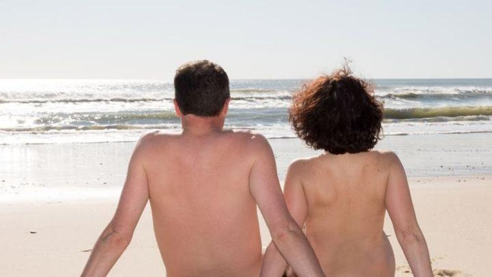 Preocupación entre los viajeros (Imagen ilustrativa).