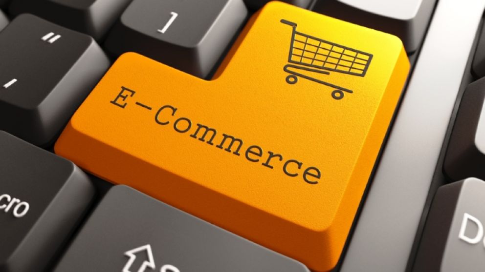 El e-coomerce day es el evento de e-commerce más grande de Argentina