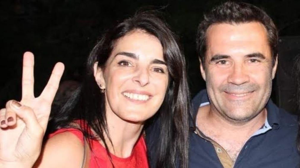 Miras Trabalón pide a la justicia que ordene su asunción como diputada por paridad de género.