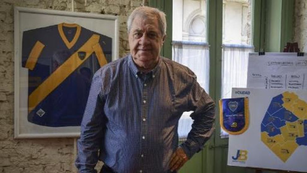 Ameal confirmó una auditoría y en quince días estarán los resultados