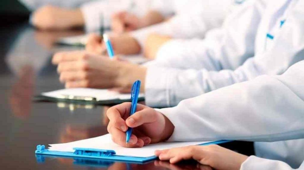 La junta estará conformada por especialistas del Cuerpo Médico Forense y del Sistema Público de Salud de Neuquén (Imagen ilustrativa).