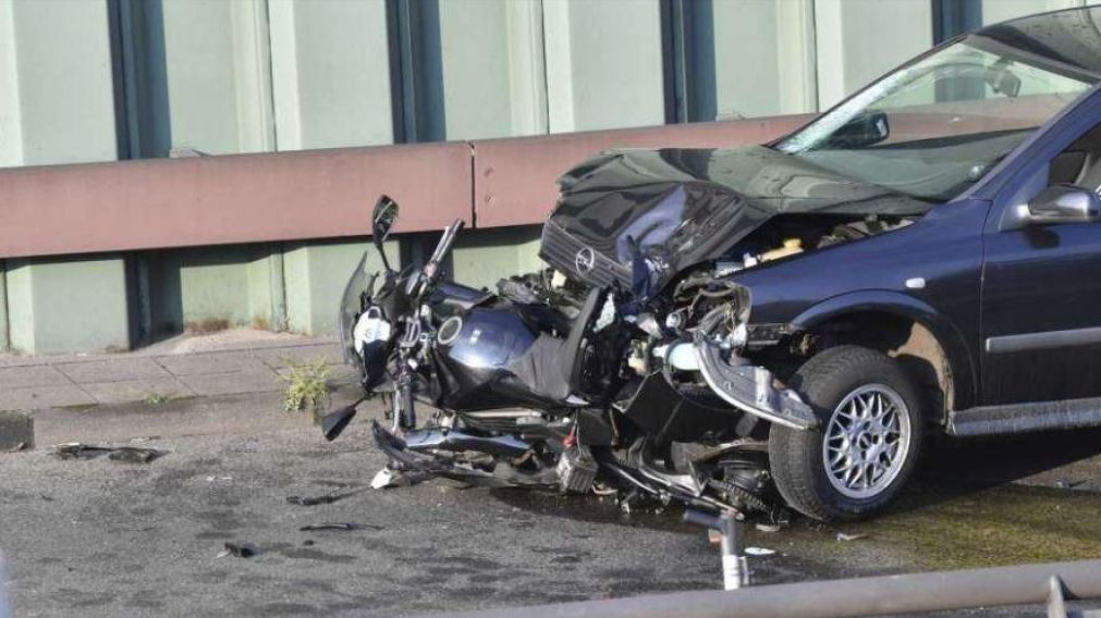 El suceso fue considerado como un ataque extremista islámico (Gentileza Paul Zinken/AP).