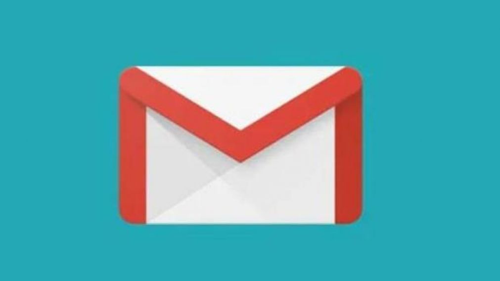 Ahora se pueden crear mails temporales con fecha de caducidad.