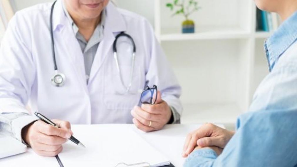 Entidades médicas alertan sobre los riesgos que trae la interrupción de las consultas (Imagen ilustrativa).
