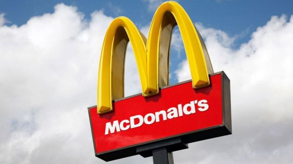 McDonald’s donará juguetes y libros por cada venta de Cajita Feliz en el Día del niño .